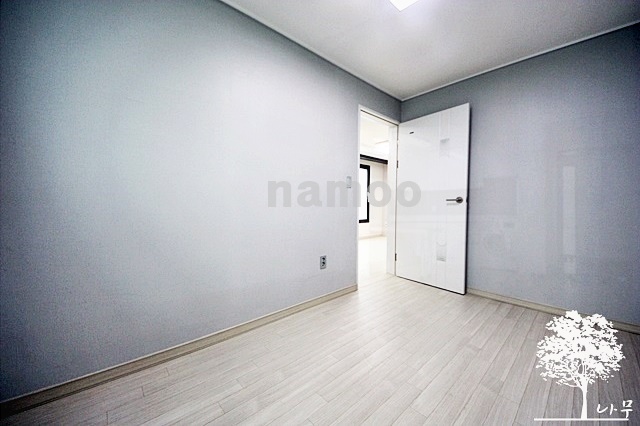 당산동빌라 지금오시면 23