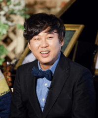 변진섭 김해 콘서트