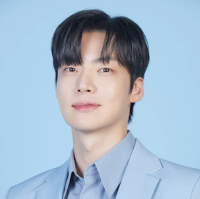 진짜가 나타났다