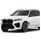BMW X5 중고차 사진 9
