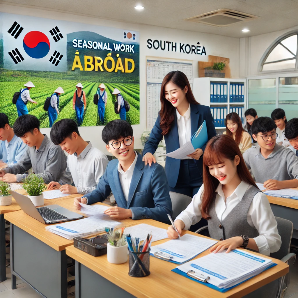 에스지인터네셔널 이미지