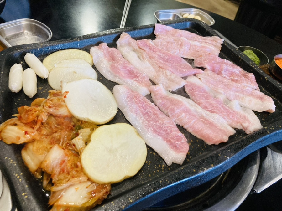 육더쿠 이미지