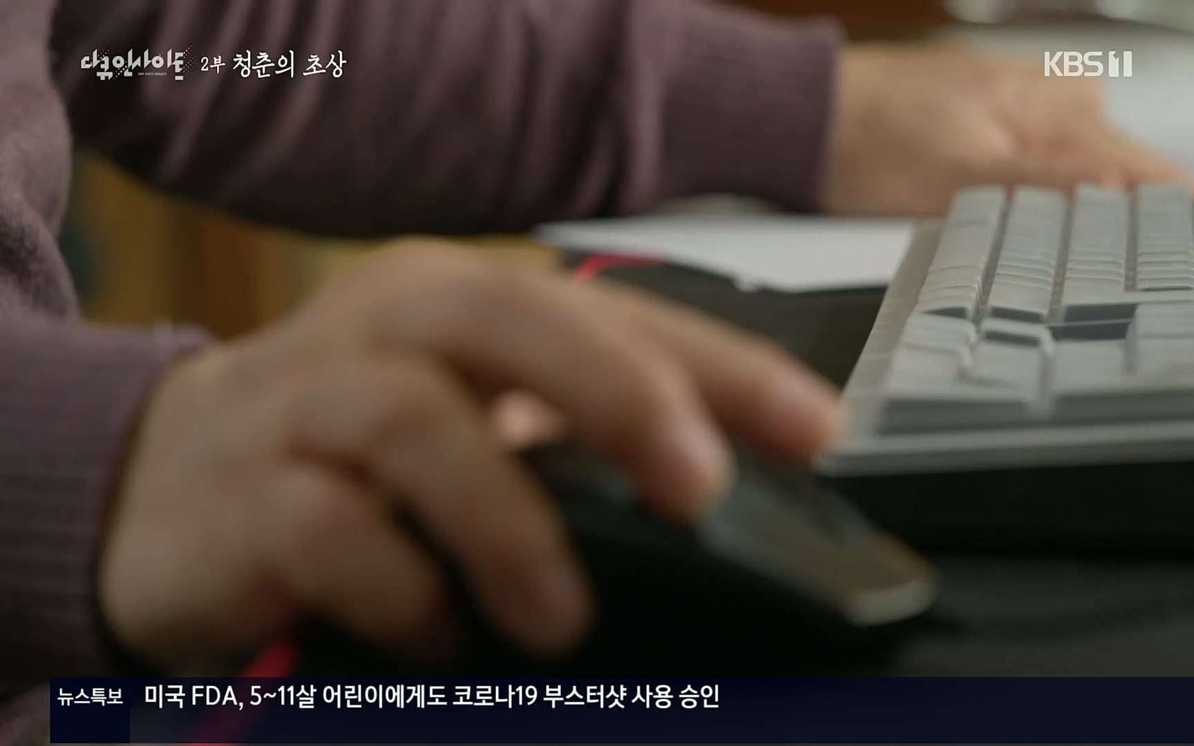 다큐 인사이트.E113.220519p.H264-F1RST.mp4_20220523_205644.277.jpg