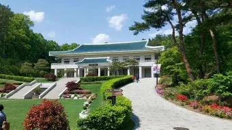 청남대 홈페이지 예약접수 입장료 주차비 총정리_8
