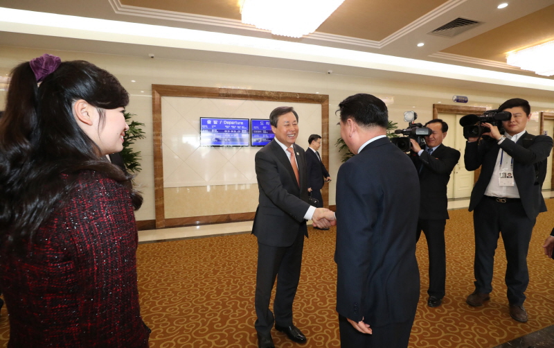  오늘의 역사를 영상으로 기록하는 일