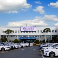  인터넷 지로 납부 사이트