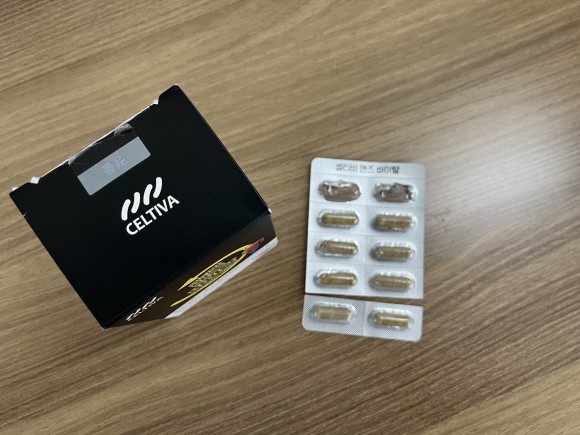 증상 다양하네요 남성 갱년기 3