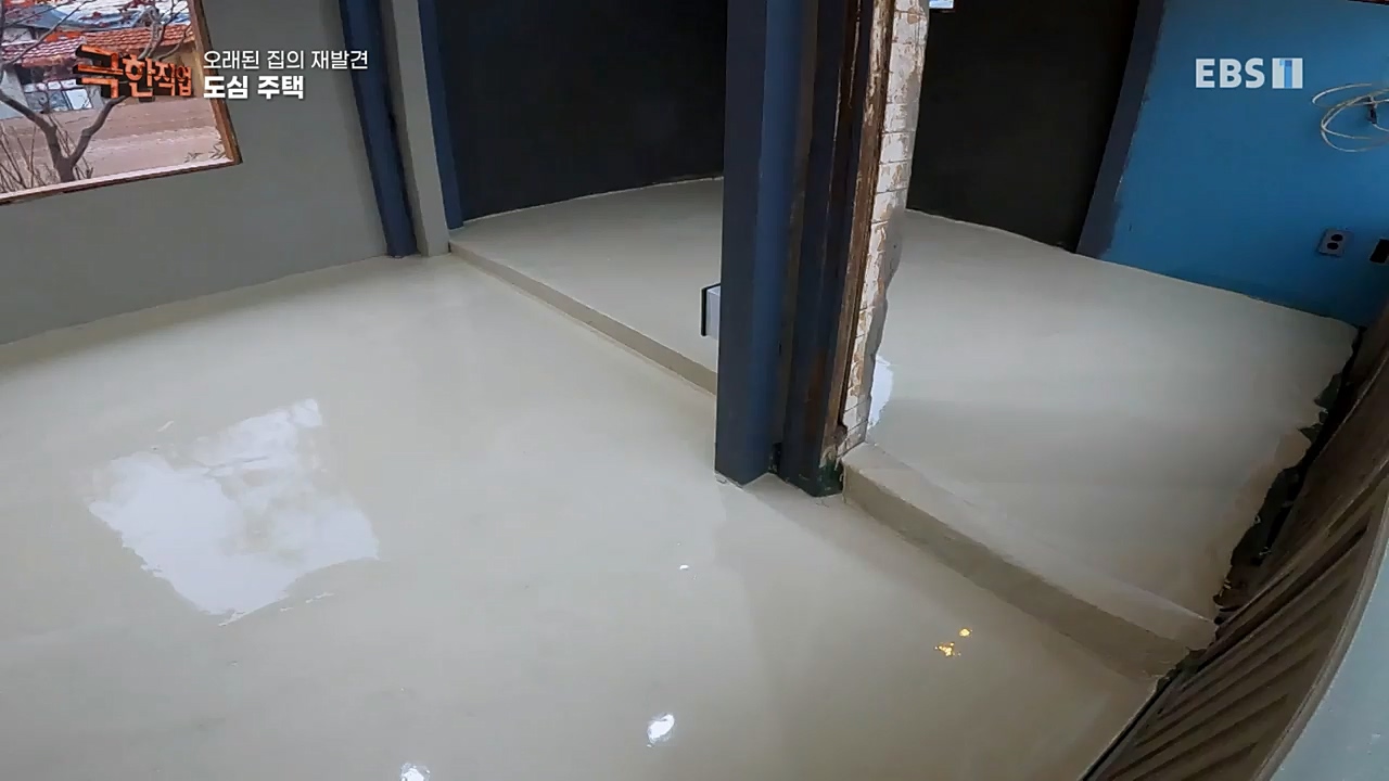 TV - 교육의 중심 EBS오래된 집의 재발견 농가와 도심 주택.mp4_20221120_152009.494.jpg