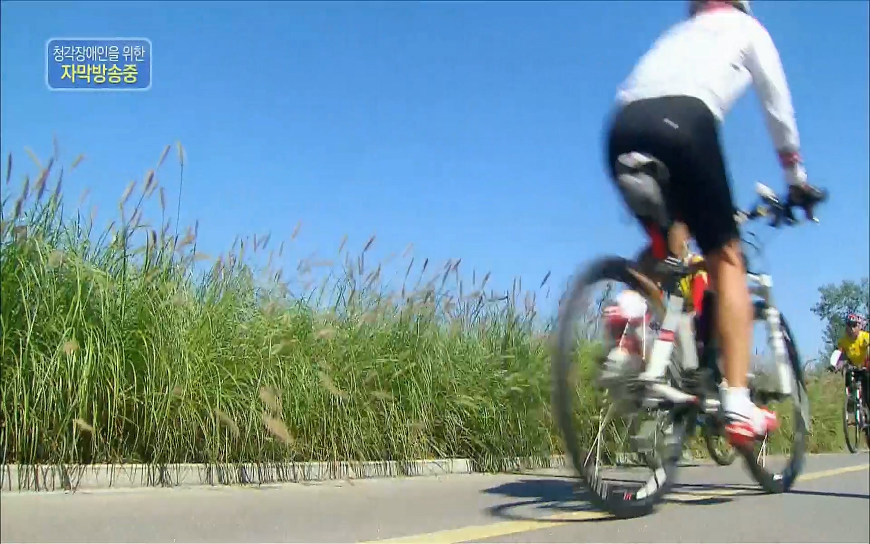 다큐 On.E154p.H264-F1RST.mp4_20220827_180705.291.jpg