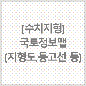 300x300로고_이중테두리.jpg
