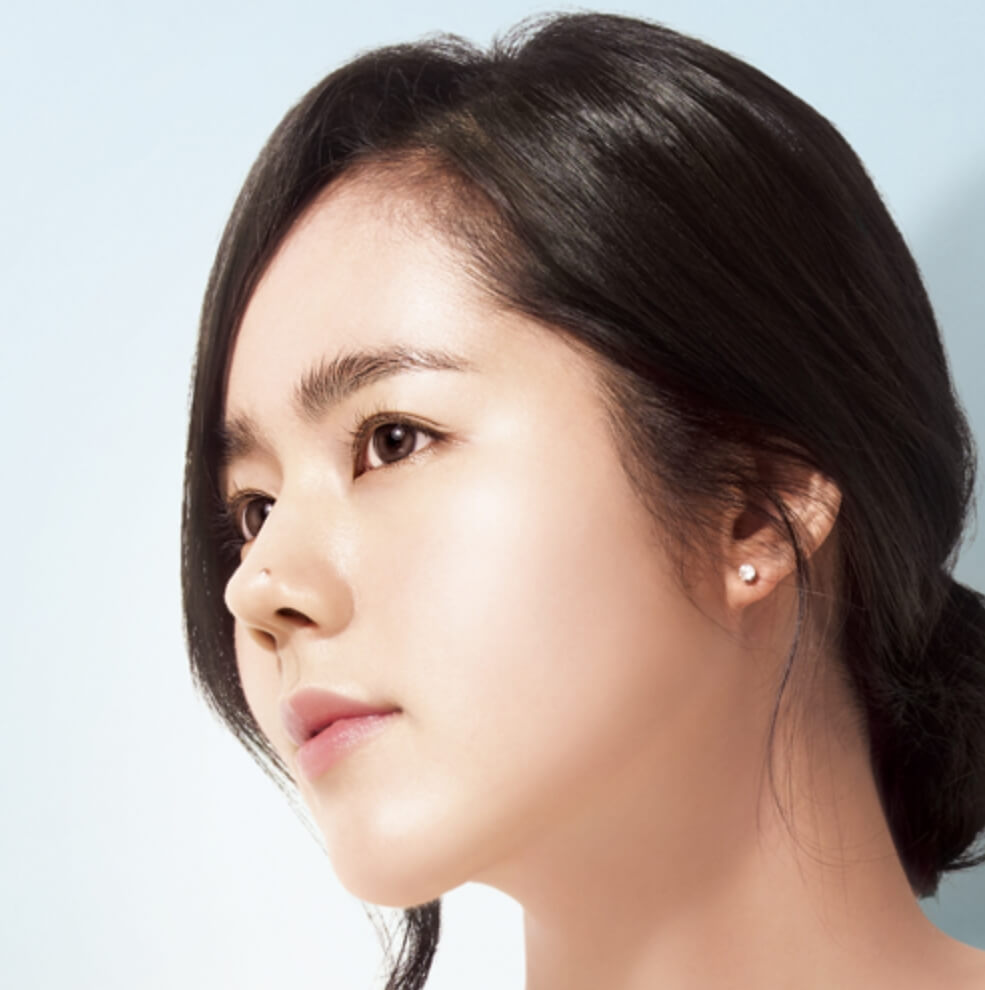  배우 한가인 프로필, 본명, 나이, 키, 고향, 학력, 남편 연정훈, 자녀, 소속사