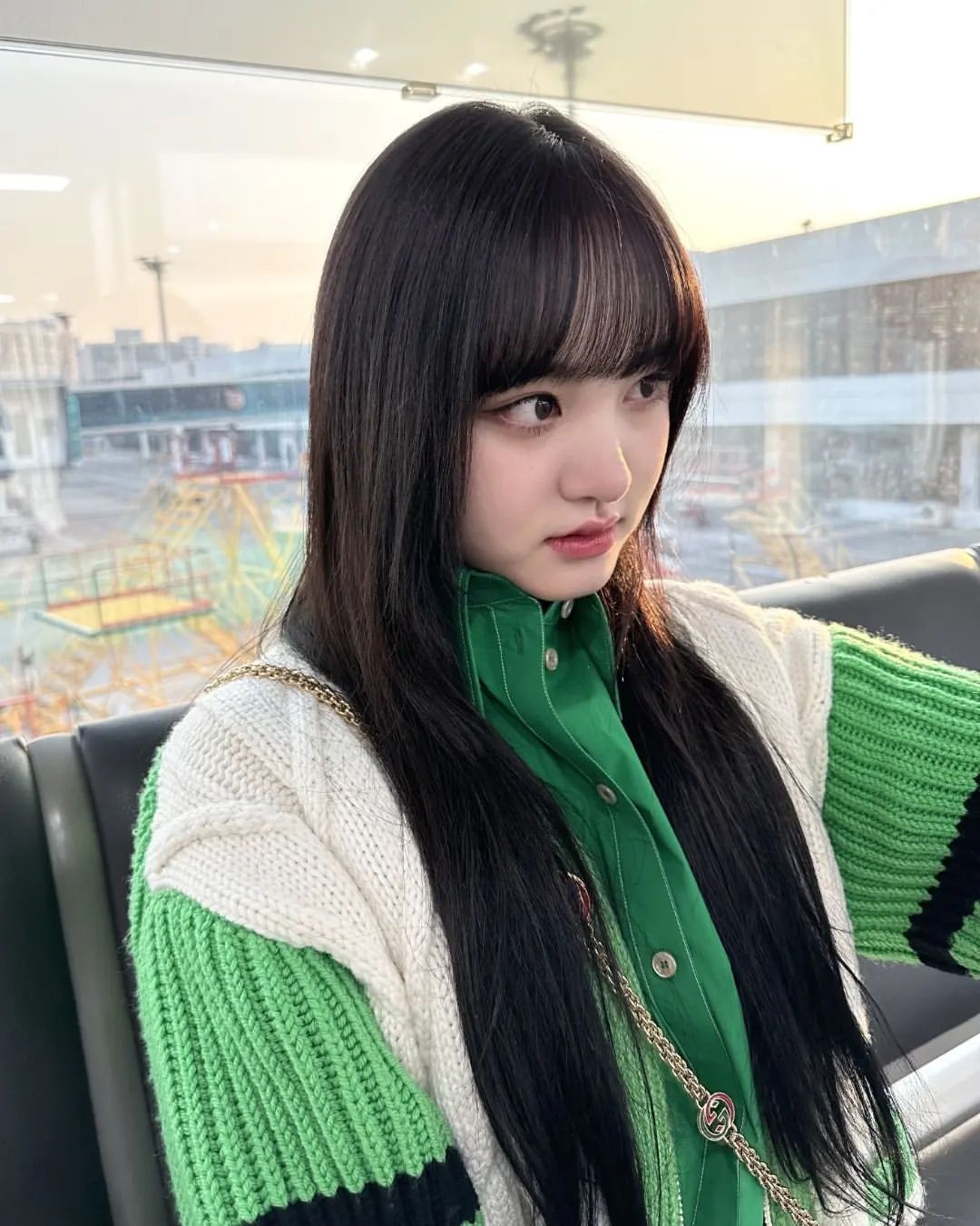  [리즈Liz] 인스타 instagram 23.04 (1)
