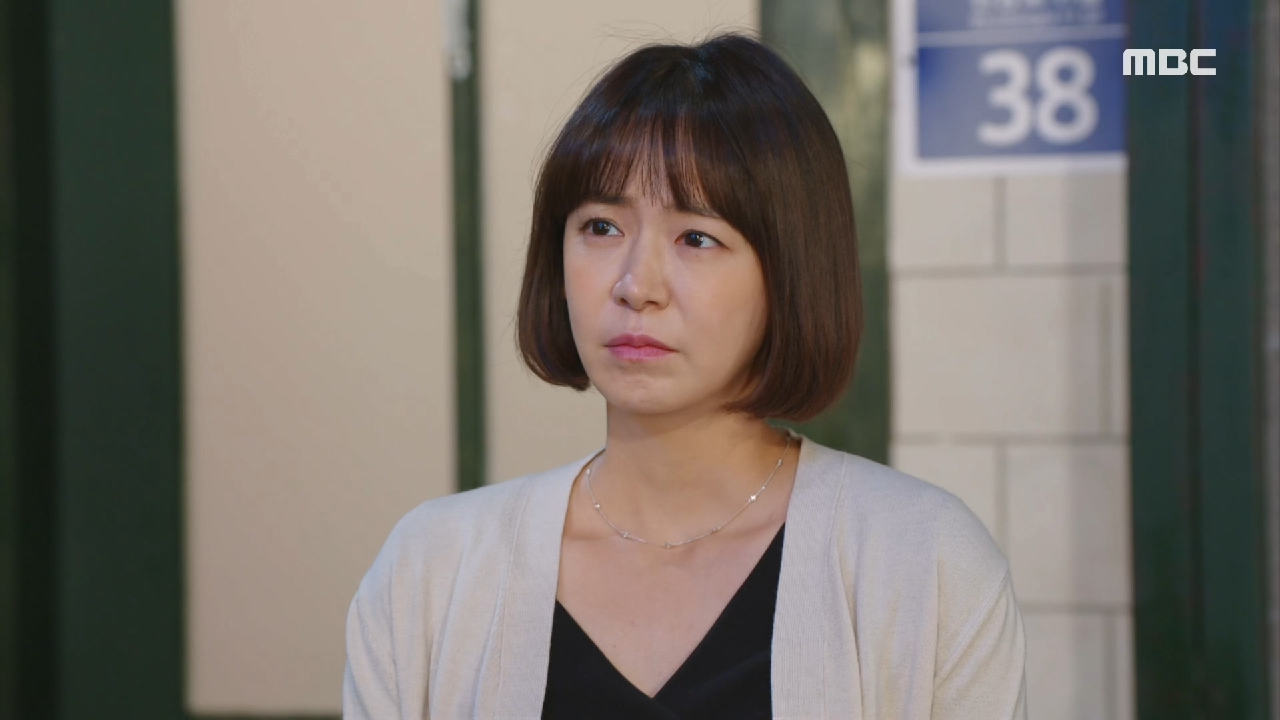  드라마 추천 20년10월27일 화요일 / 찬란한내인생 / 청춘기록 / 나의위험한아내 / 비밀의남자 / 좀비탐정 / 18어게인 / 카이로스 / 누가뭐래도 / 불새2020 / 펜트하우스 재방송 다시보기 인물관계도