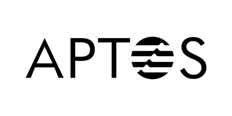  앱토스 코인(APTOS, APT)에 대하여 알아보자(특징, 개인생각)
