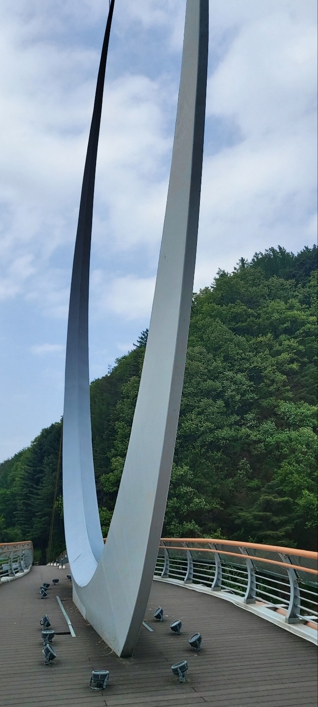  폰 안의 사진...