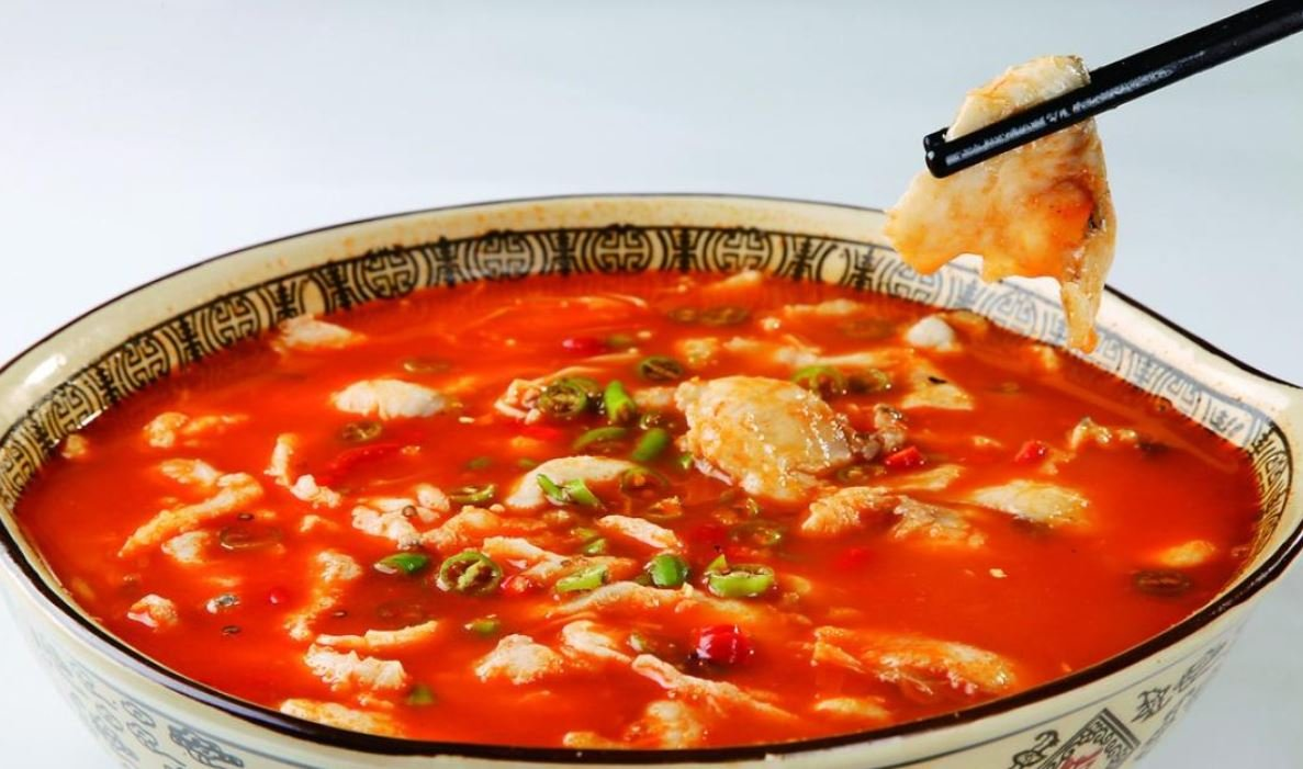 라즈지