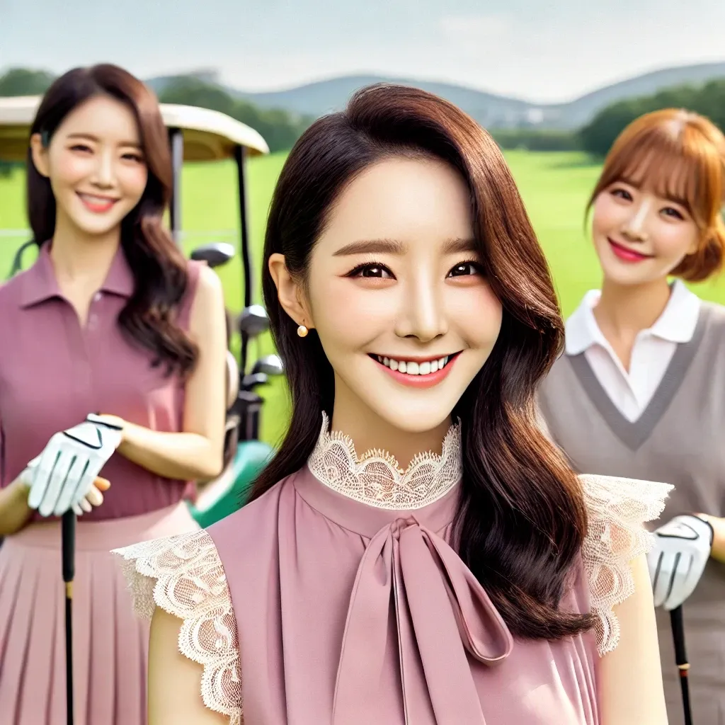 파인비치cc 예약 1박 2일 골프 패키지 가격 및 날씨 (3월 24일)