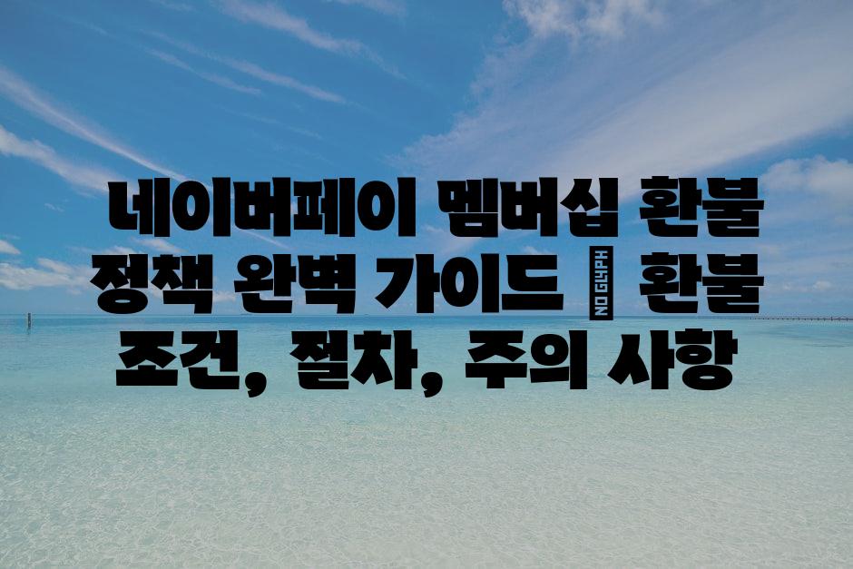샘플 (3)