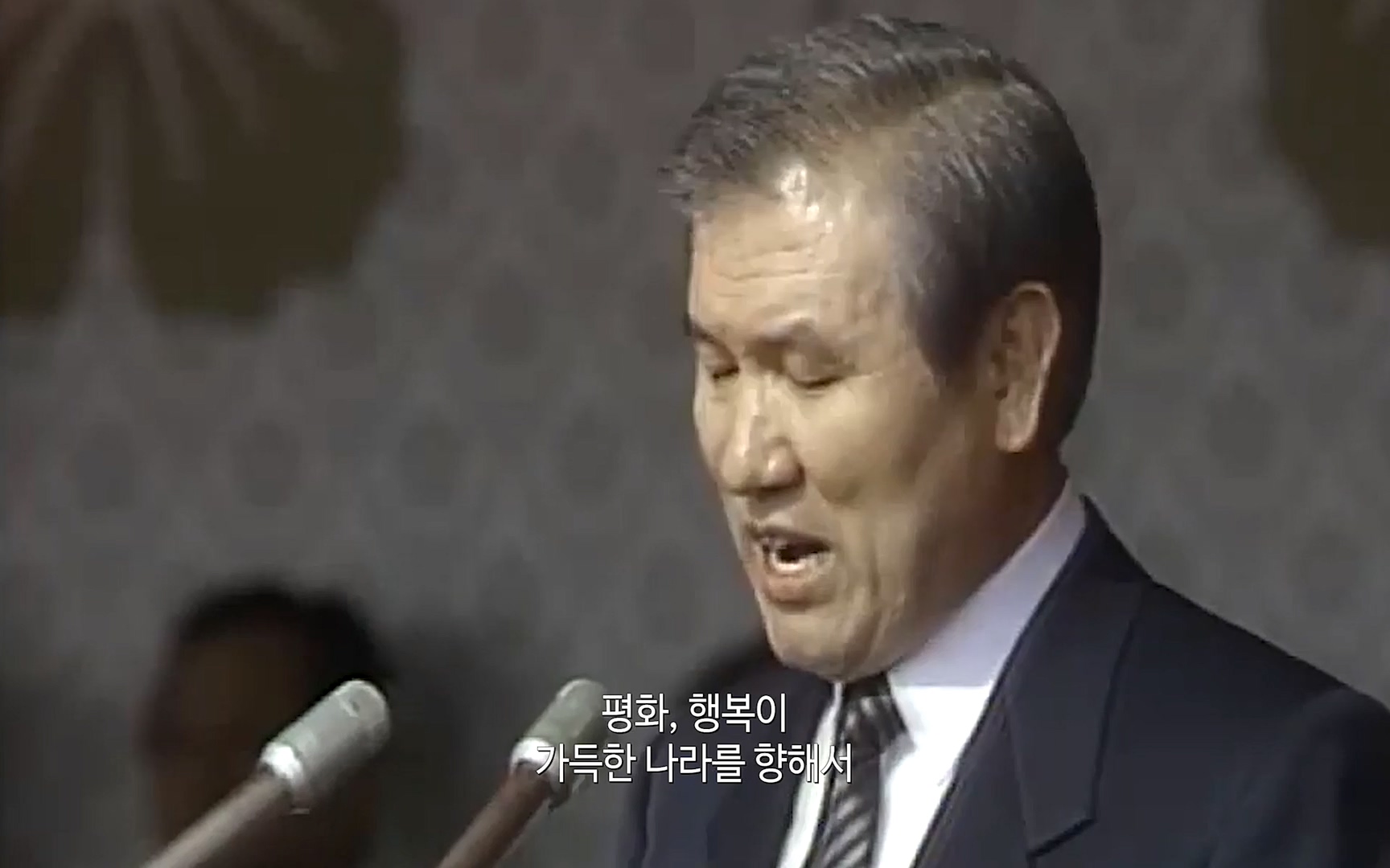 대한민국 대통령 2022p.FHDRip.H264.AAC-NonDRM.mp4_20220505_155455.148.jpg