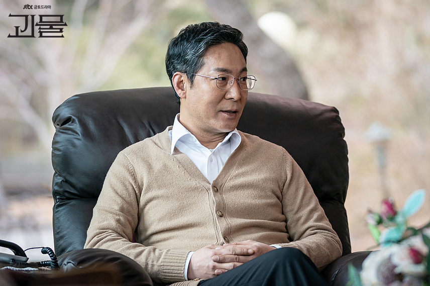 배우_최진호
