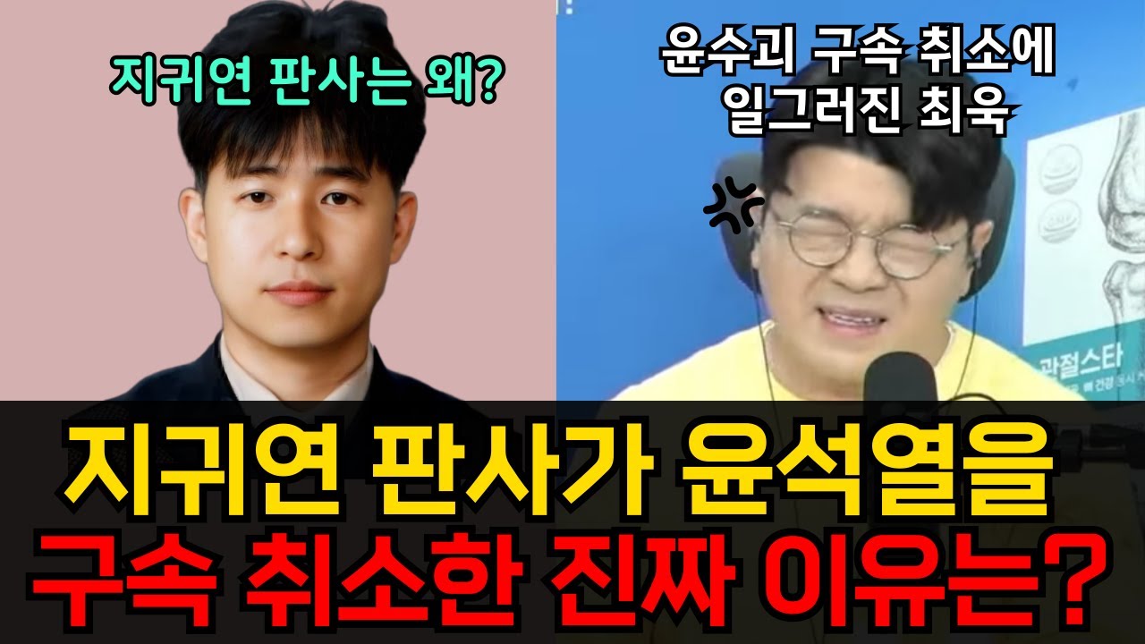 부산가정법원장 박양준 판사