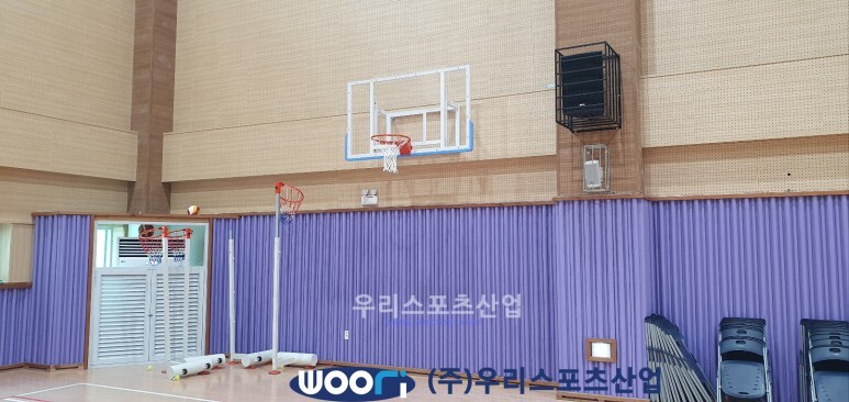 덕수고등학교 이미지