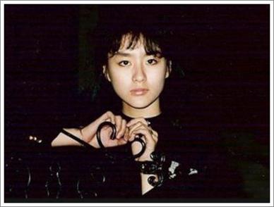 이지연 바람아 멈추어다오