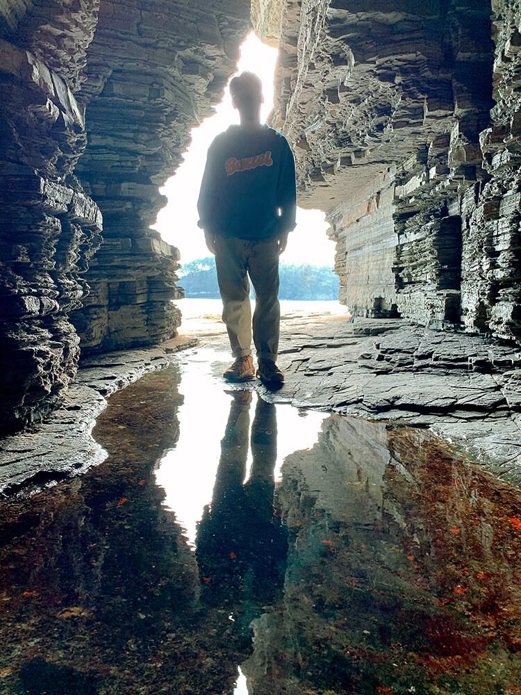 해식동굴-첫번째-동굴-사진-촬영