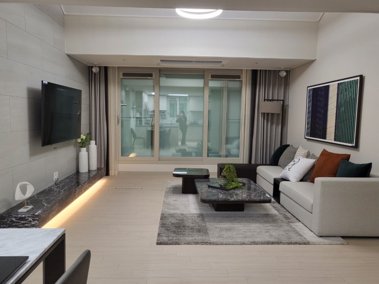 면제조건 상세정보 1가구2주택양도소득세 3