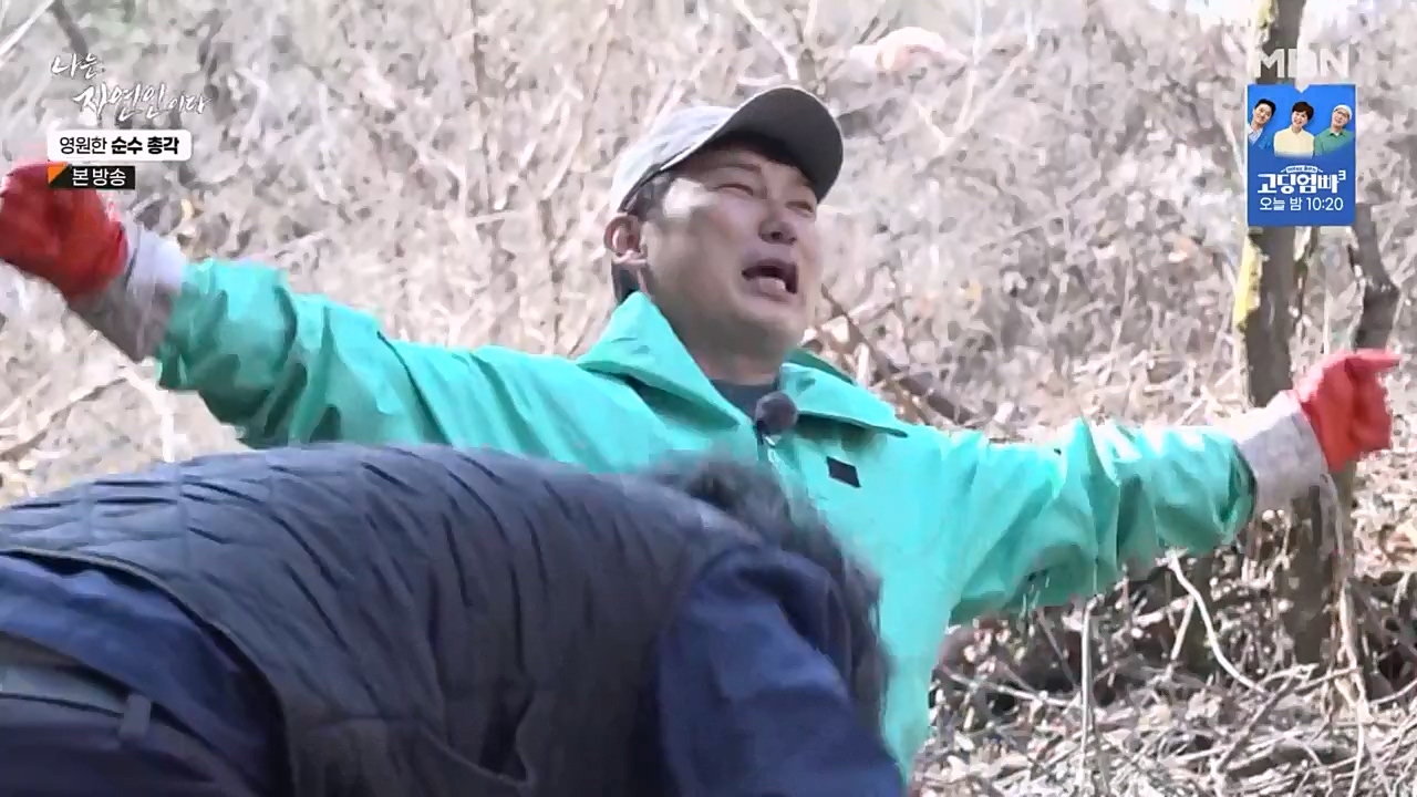 나는 자연인이다.E548.230406p-NEXT.mp4_20230406_195759.496.jpg