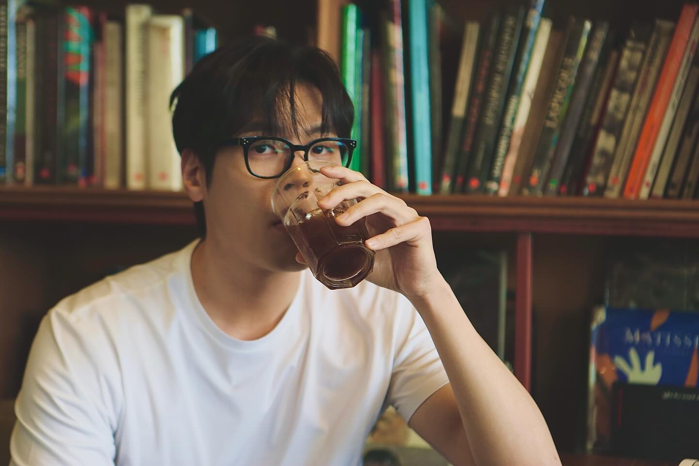 배우 최다니엘