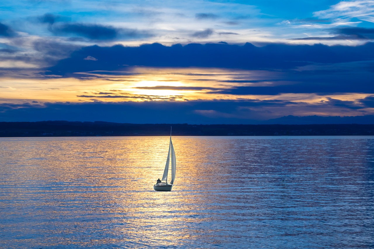 © Michael Schwarzenberger, Pixabay