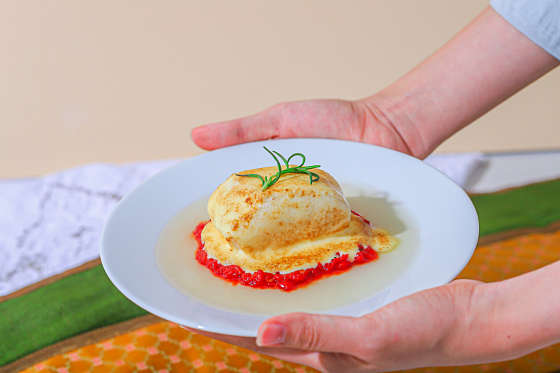 생활의 달인 858회 돼지고기 수비드 꿀대구 달인 식당 퓨전요리 위치 어디 정보 해방촌 맛집