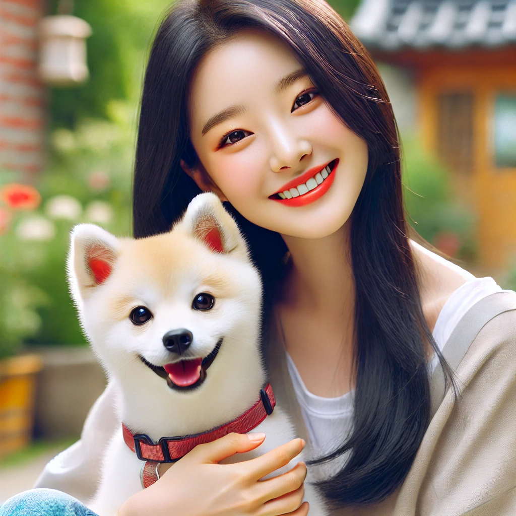 반려견 키우기 강아지가 좋아할 만한 장난감 추천 - 요약