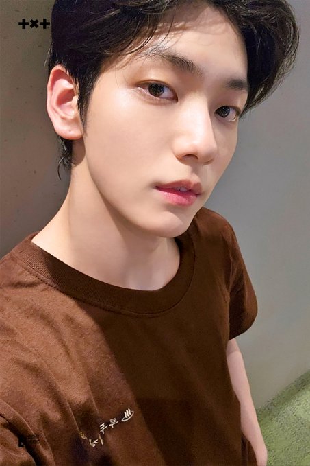 투두(TO DO) 이미지