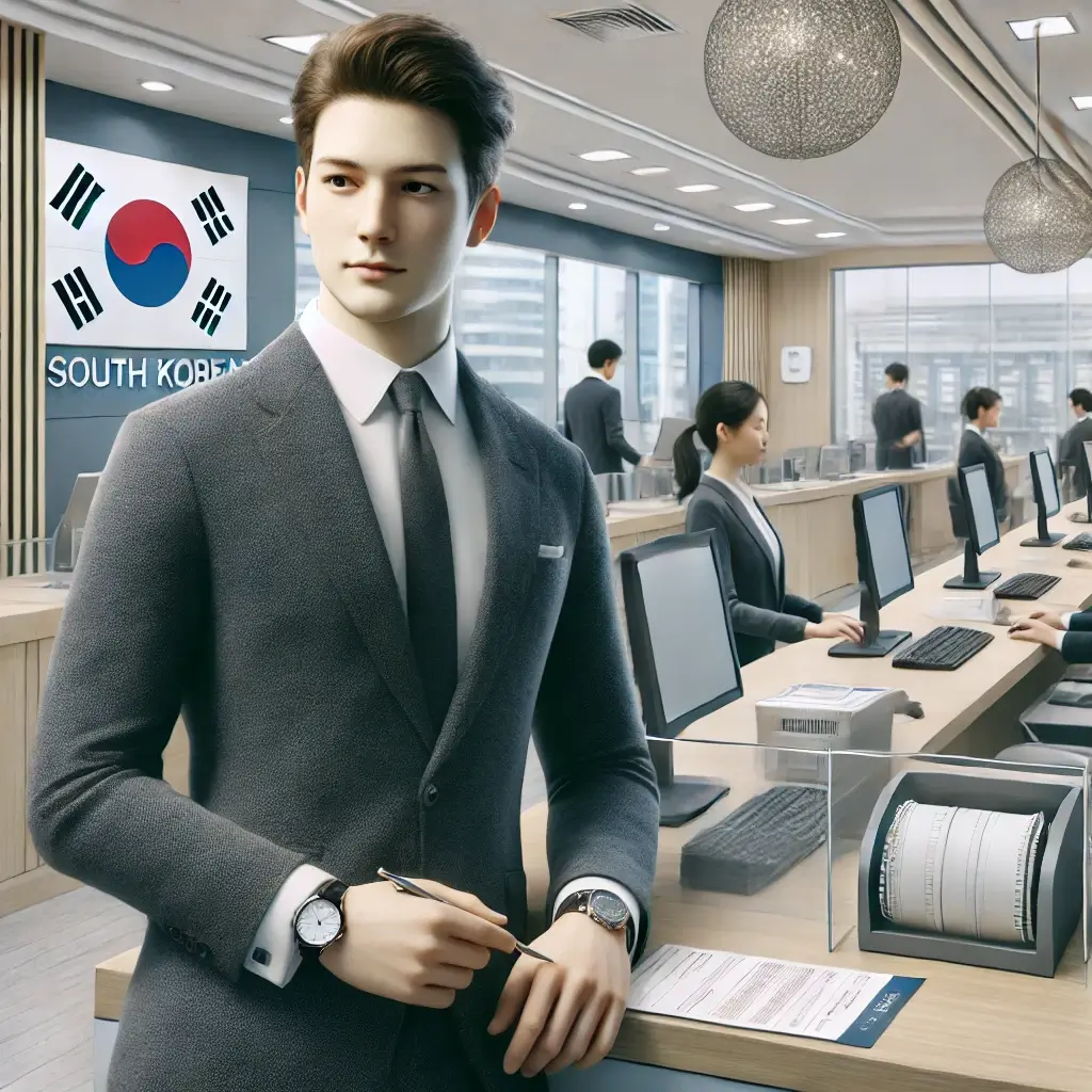 근로장려금 신청