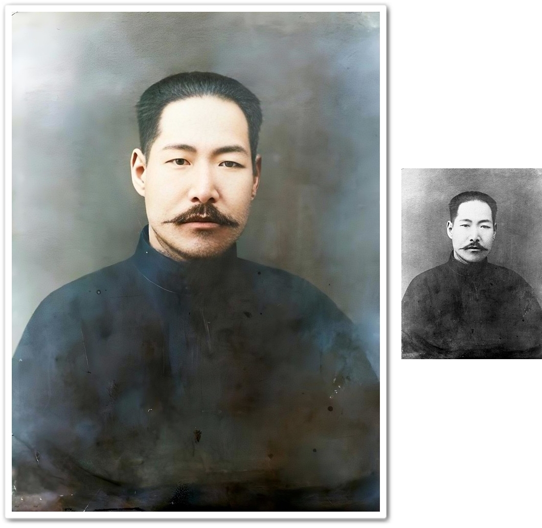 img.jpg