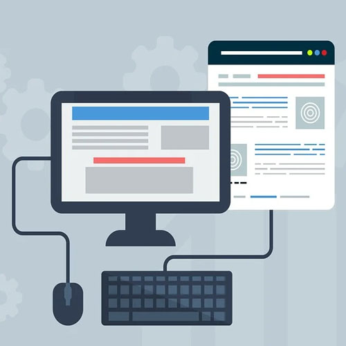 웹개발국비지원 : IT취업 7