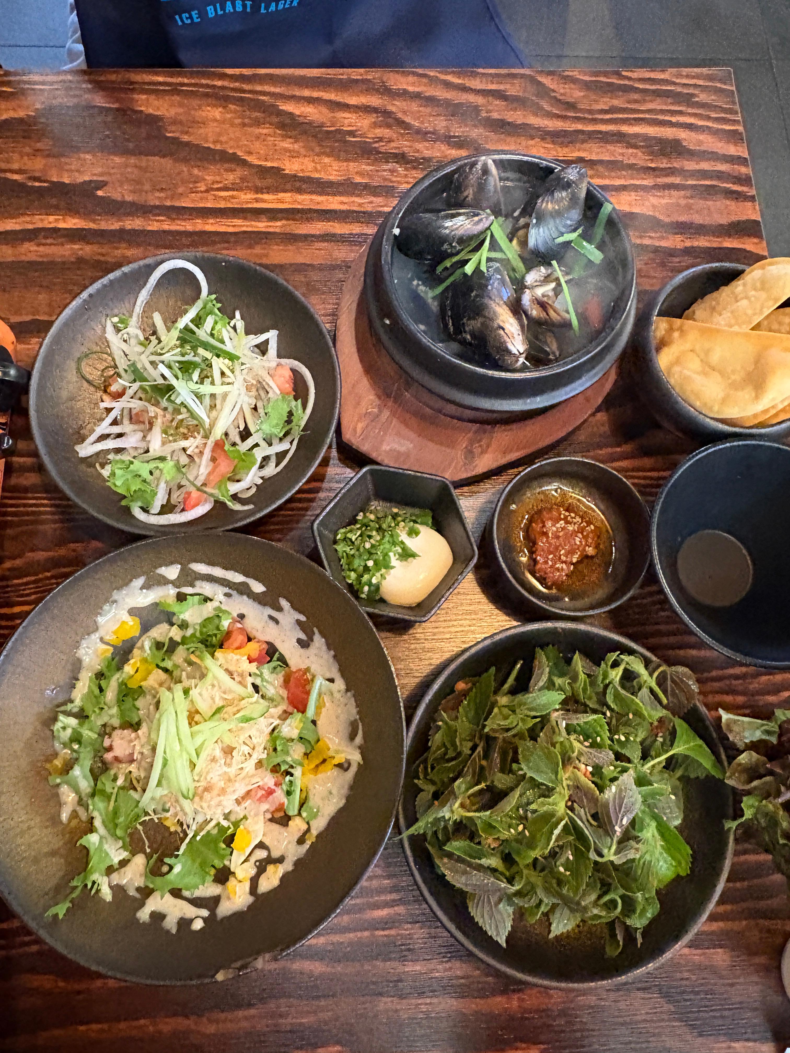 맛집곱창구이 이미지