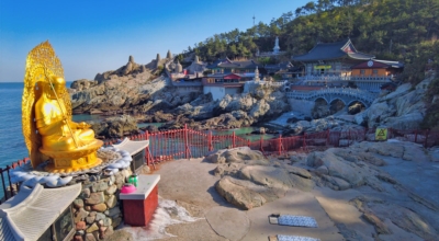 기장 추천 관광지 10선 14