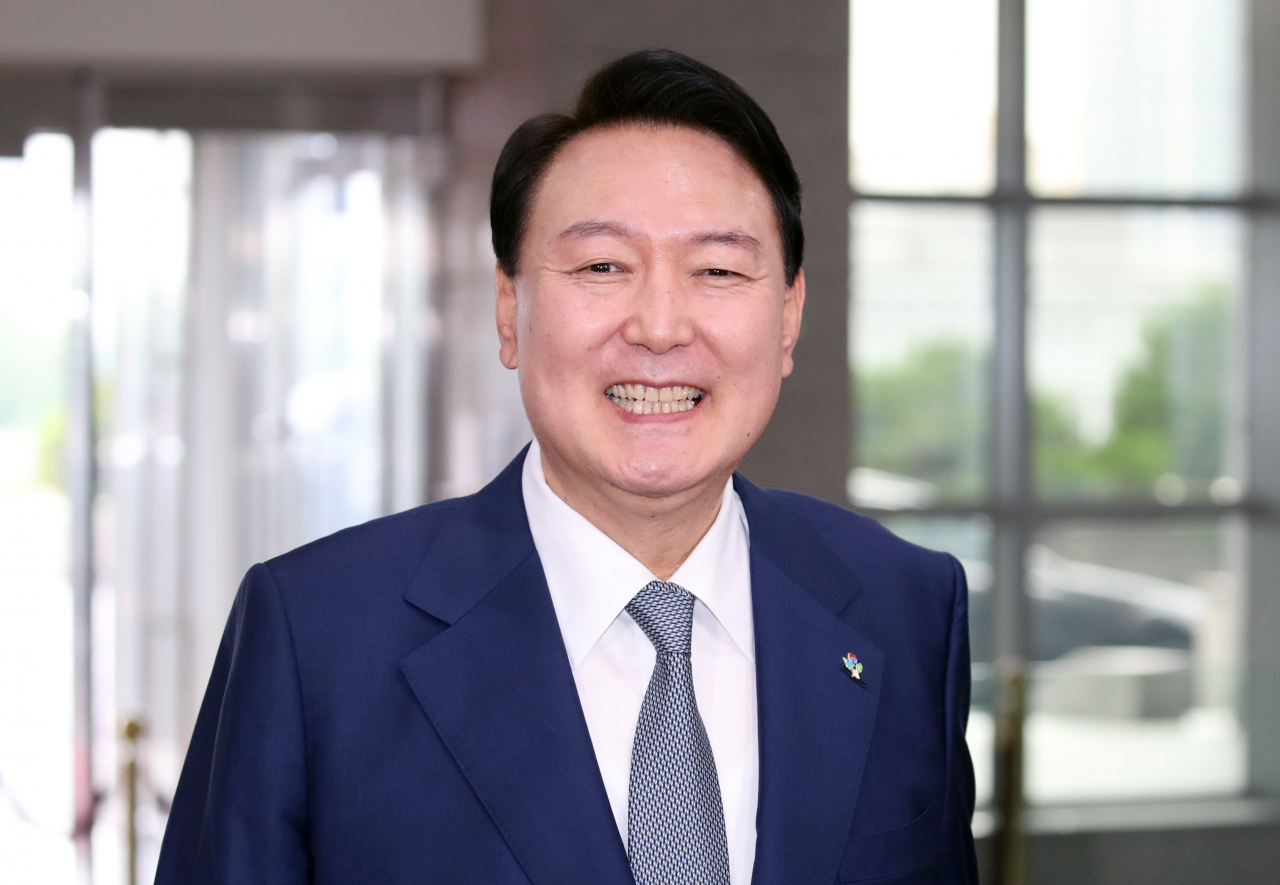  '52시간' 발표도 '국기문란?'.. 취임 두달차 '이상한 나라' [정치쫌!]