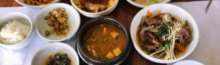 팔각정 4