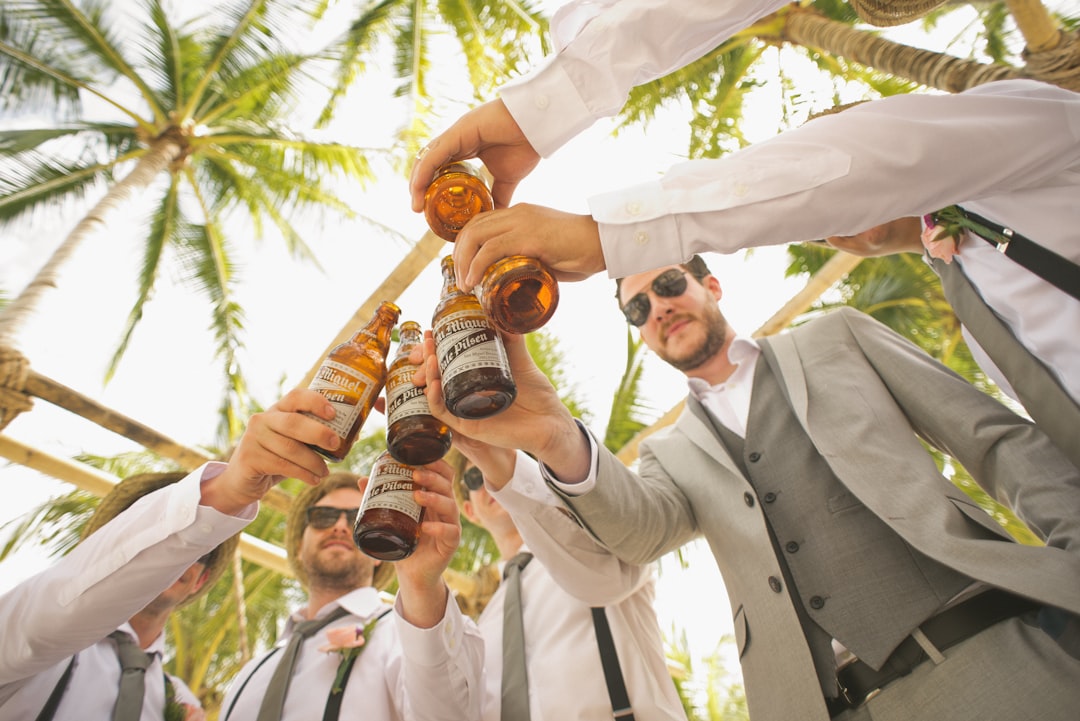 Wedding cost