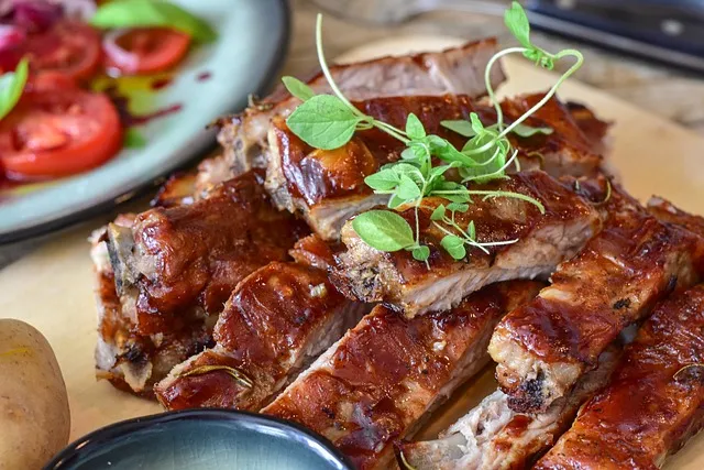 닭갈비 양념 황금레시피_5