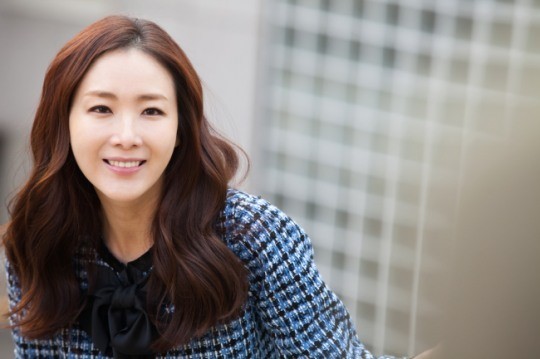  최지우 임신 "한 가정의 아내이자 엄마가 된다" "최지우 활동이력" "연예인 최지우는 누구?"