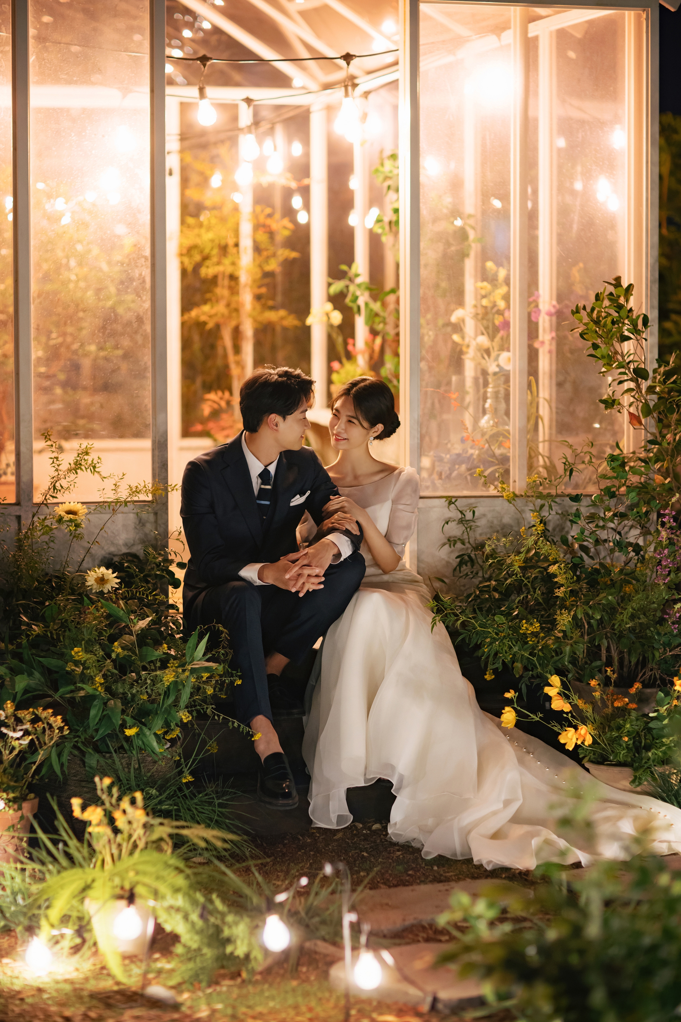 스튜디오설렘 이미지