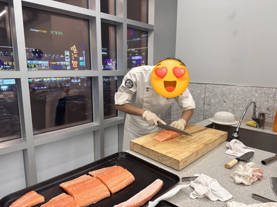 스시영 이미지
