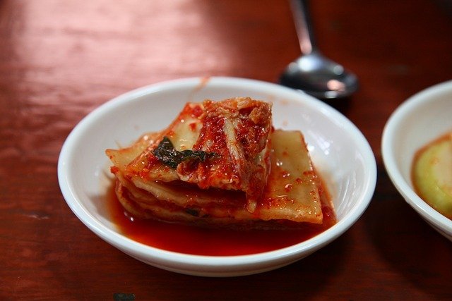 Image 0