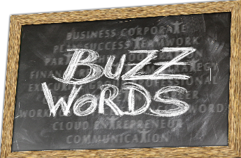 방문자 유입 키워드