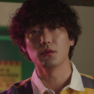 내 남편과 결혼해줘 몇부작 재방송 결말 정보 안내
